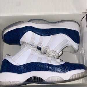 Air Jordans Retro 11